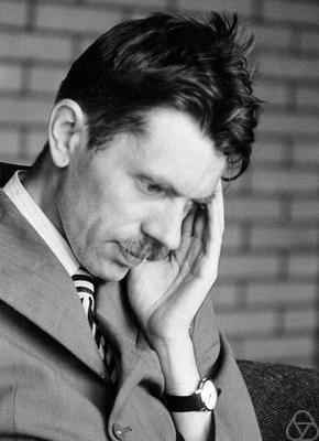 Andrzej Schinzel