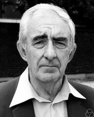 George L. Watson