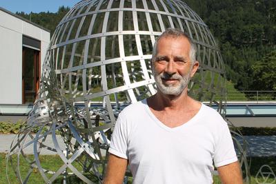 Albert Cohen
