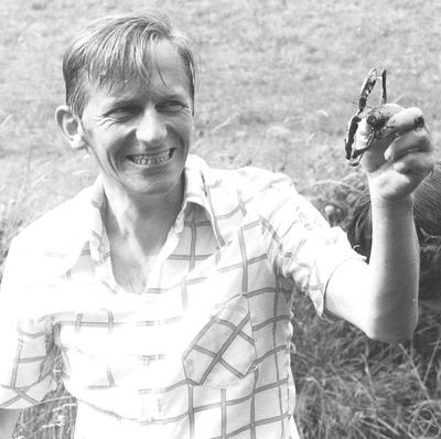 Jürgen Neukirch