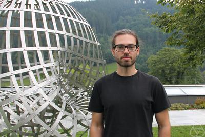 Jan Klüver