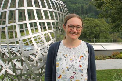 Hanna Döring