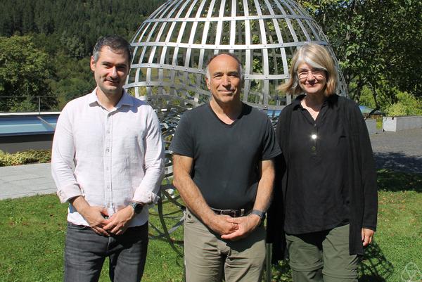 Murat A. Erdogdu, Larry Goldstein, Gesine Reinert