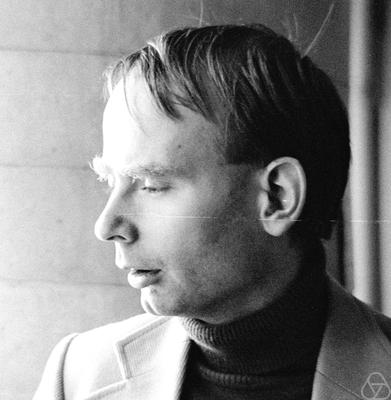 Ingo Lieb