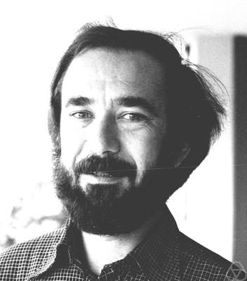 Alexander Prestel
