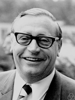 Karl Stein