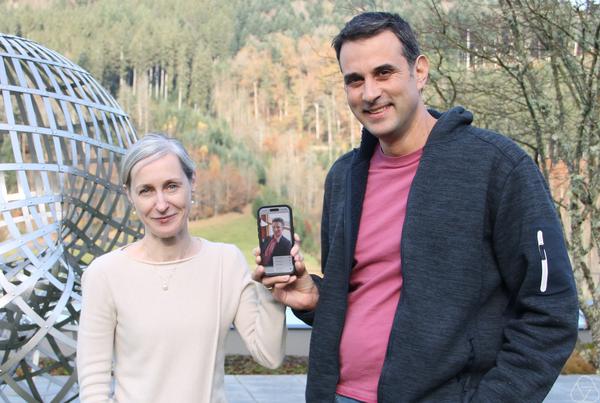 Alina Ostafe, Peter C. Sarnak, Lior Bary-Soroker