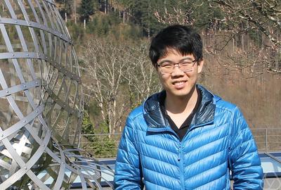 Nathanan Tantivasadakarn