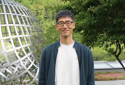 Young-Jun Choi