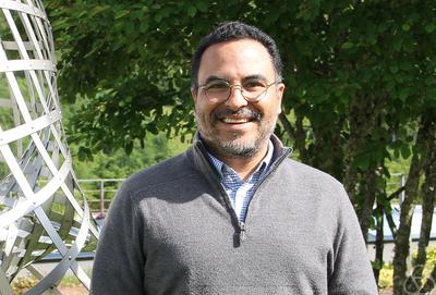 Fernando Galaz-García