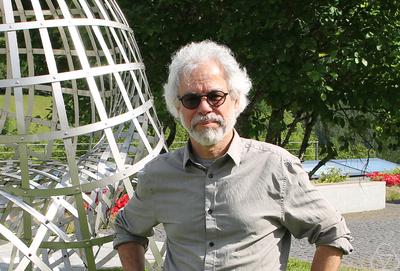 Stephan Huckemann