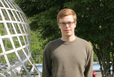 Johann Köhne