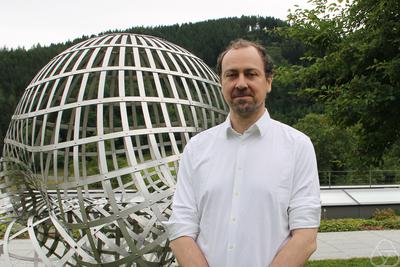 Paul Bourgade