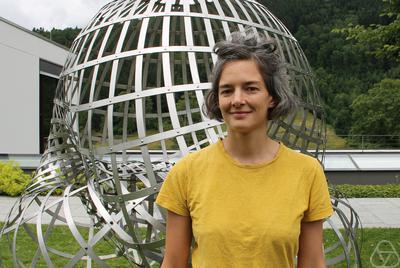 Ella Hiesmayr