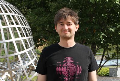 Valentin Neumann