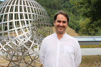 Simon Blatt