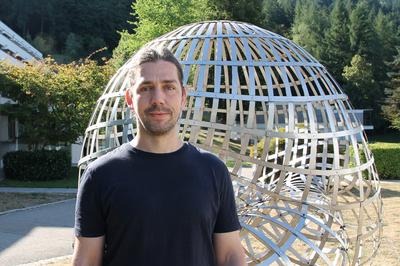 Christopher Cedzich