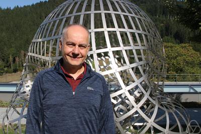 Tomasz Szemberg