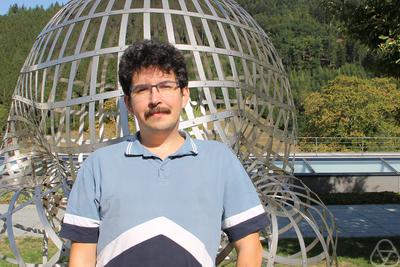 Lukasz Merta