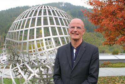 Reinhard Racke