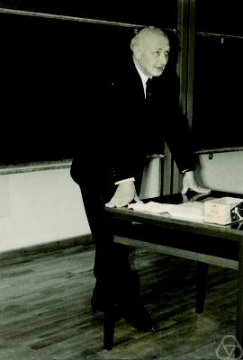 Georg Nöbeling