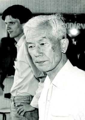 Makoto Ohtsuka