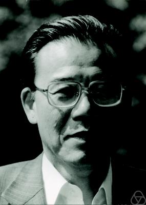 T. Okegami