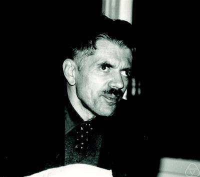 Andrzej Schinzel