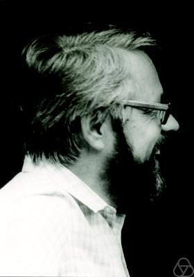 Günther Wildenhain