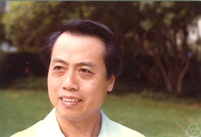Pao-Liu Chow