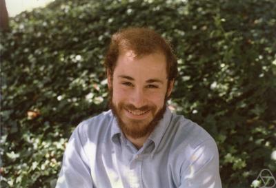 Robert Grossman