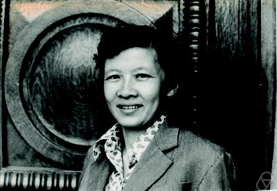 Ai-Wen Guan