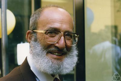 Paul R. Halmos