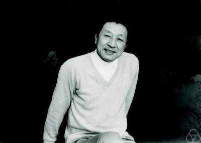 Wu Yi Hsiang