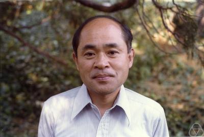 Mitsuyuki Itano