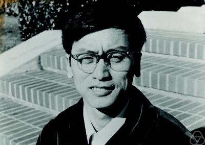 Hong-wen Lu