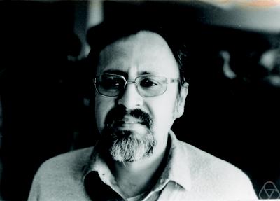 Jorge Sotomayor