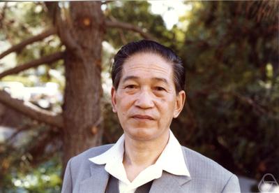 Chih-Ta Yen