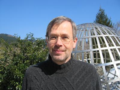 Peter Littelmann