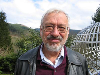 Yiannis N. Moschovakis