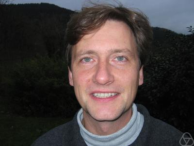 Klaus-Robert Müller