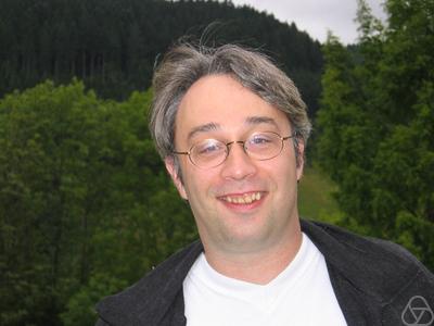 Matthias Löwe