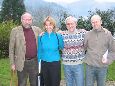 Rolf Rannacher, Stefan Turek, Anne M. Robertson, Giovanni P. Galdi