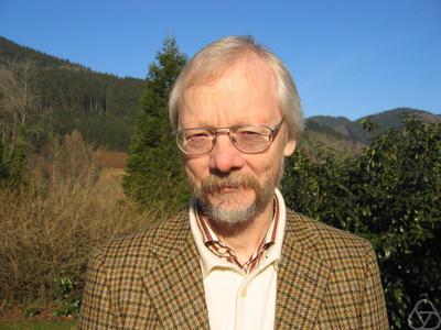 Reinhold Kienzler