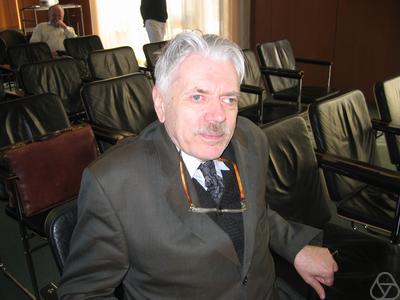 Andrzej Schinzel