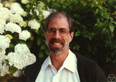 David Eisenbud