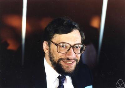 Michael Klass