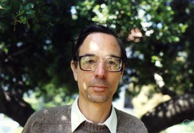 Marc A. Rieffel