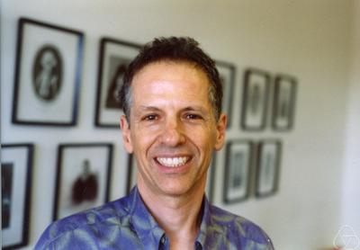 Alan Weinstein