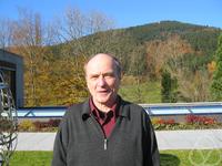 Ulrich Stuhler